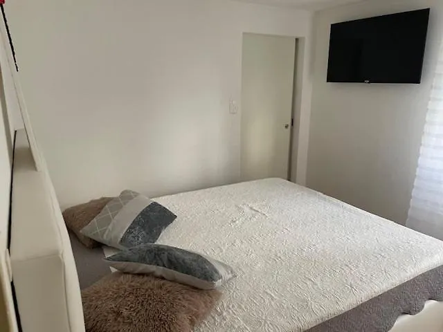 Chez Remy Apartament