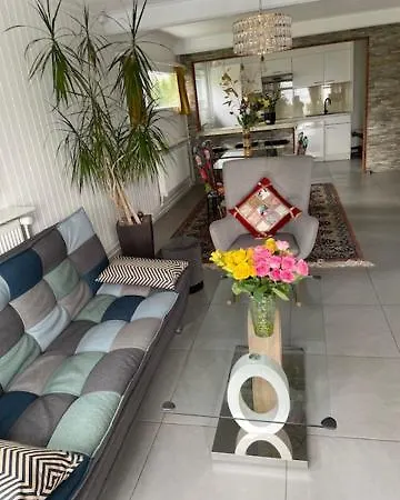 Chez Remy * Yverdon-les-Bains